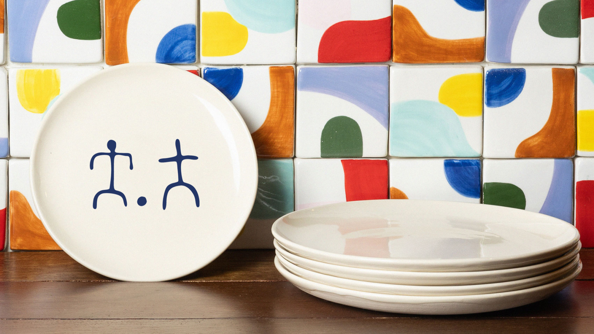 Стадион «Водник» — Изображение №15 — Брендинг, Графика на Dprofile