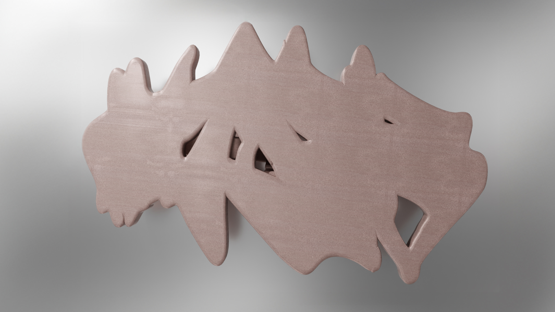 table №005 — Изображение №4 — 3D, Промдизайн на Dprofile