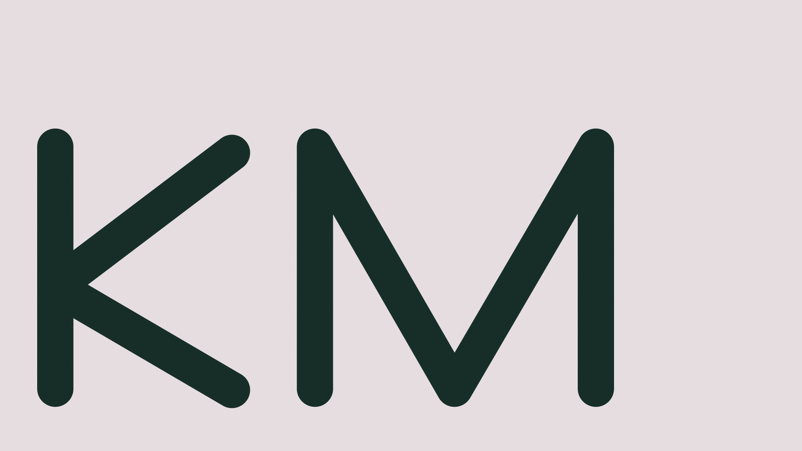 Мебельная фабрика «Ивару» — Изображение №5 — Брендинг, Графика на Dprofile