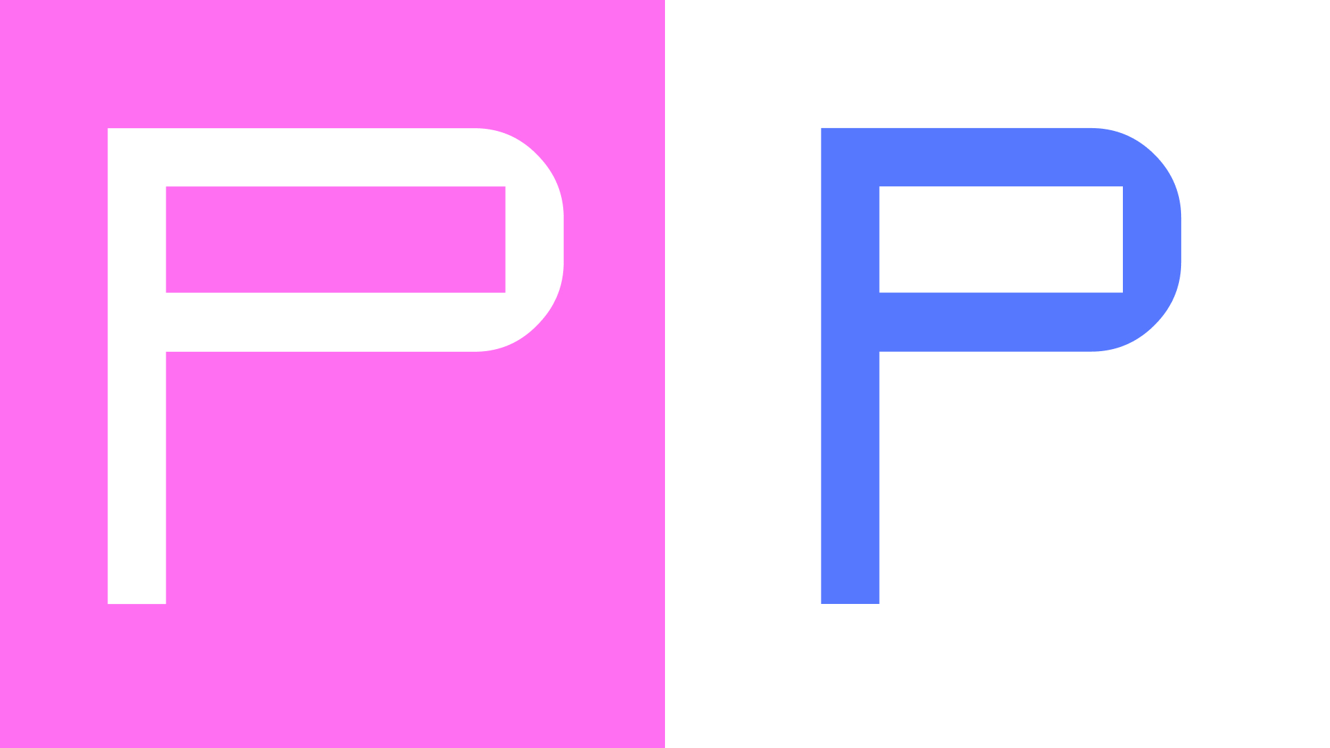 Выкса Дром — Изображение №5 — Брендинг, Графика на Dprofile