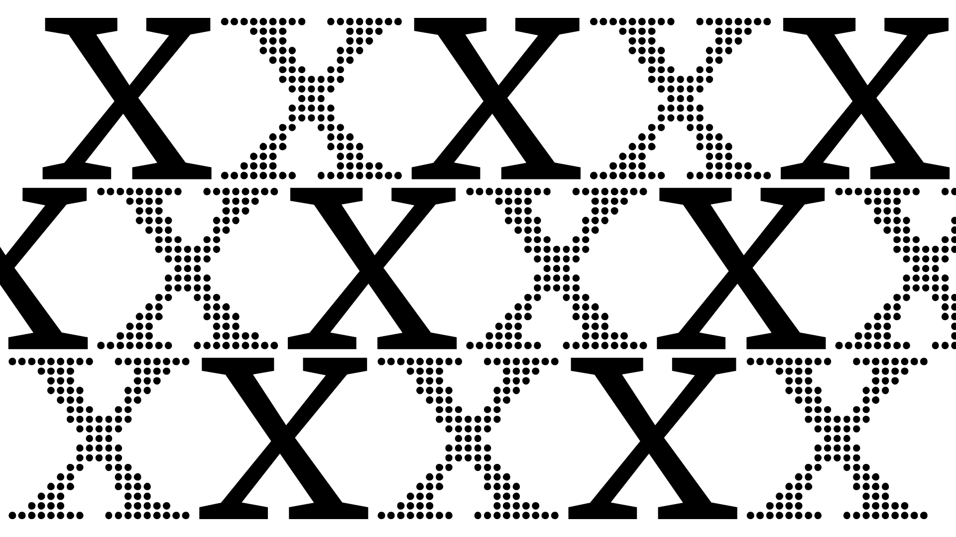 БКВЧ 2025 — Изображение №21 — Графика на Dprofile