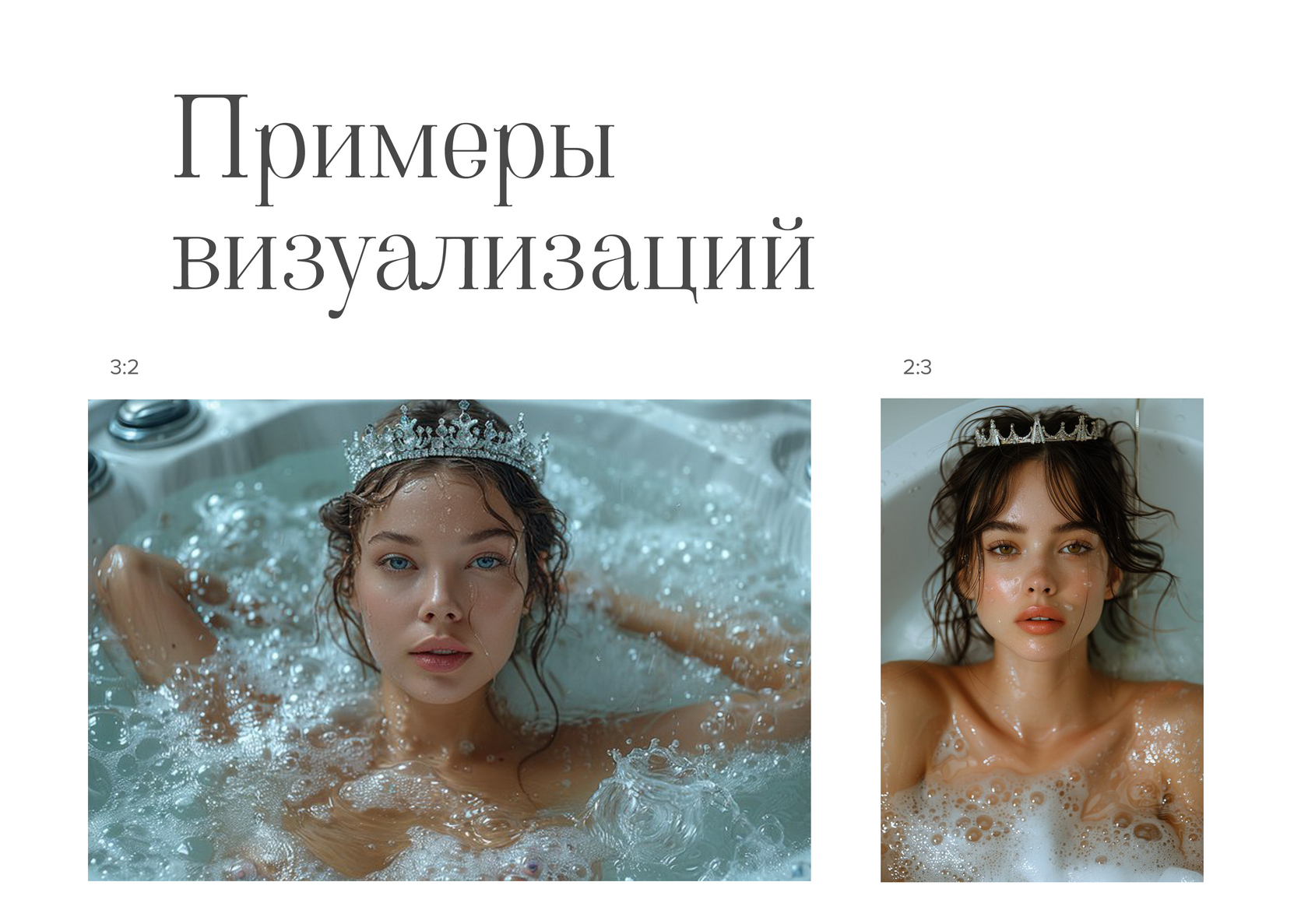 Акваслим — Изображение №10 — Брендинг на Dprofile