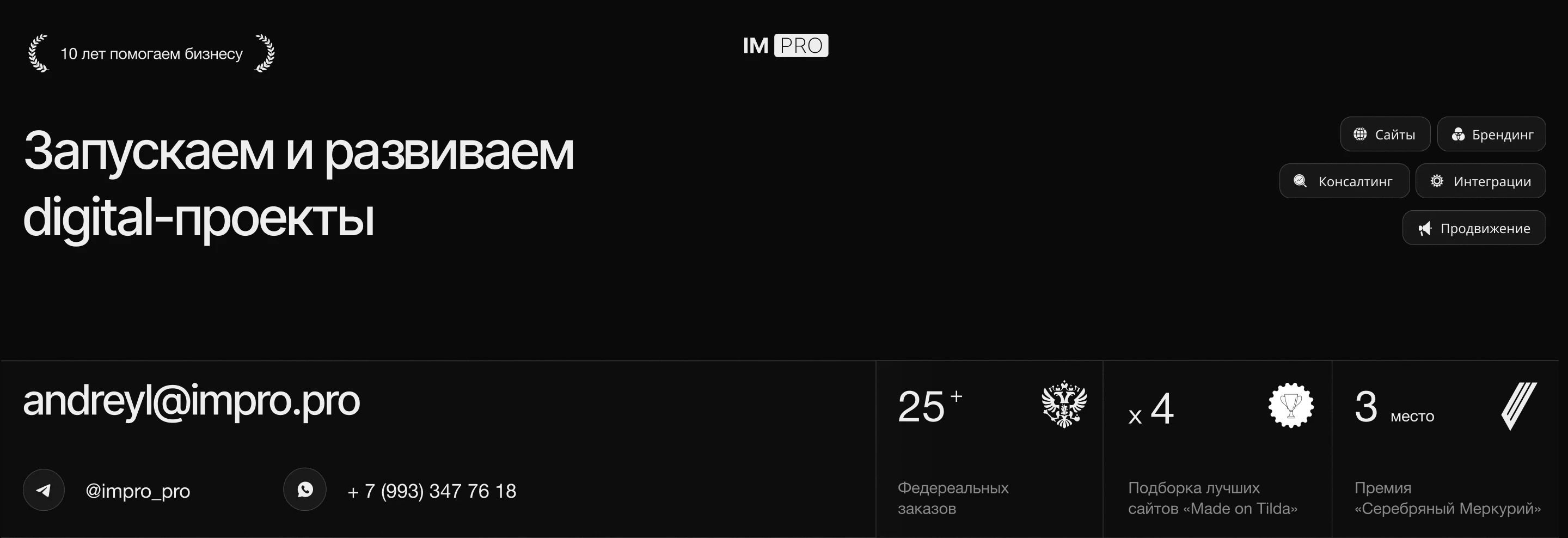 Медок — таргетированная реклама во ВКонтакте: аналитика и о… — Изображение №8 — Маркетинг на Dprofile