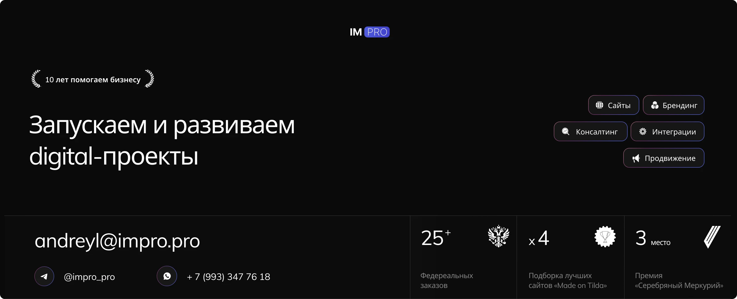 Экспертный сайт для бизнес-юриста — Изображение №10 — Интерфейсы на Dprofile