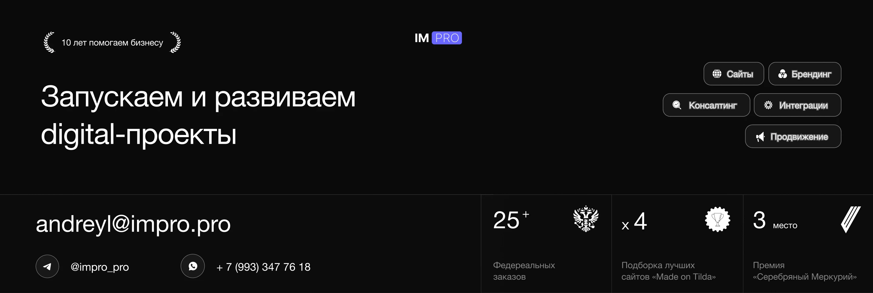 Luxury Dubai Hotels Websites — Изображение №15 — Интерфейсы на Dprofile