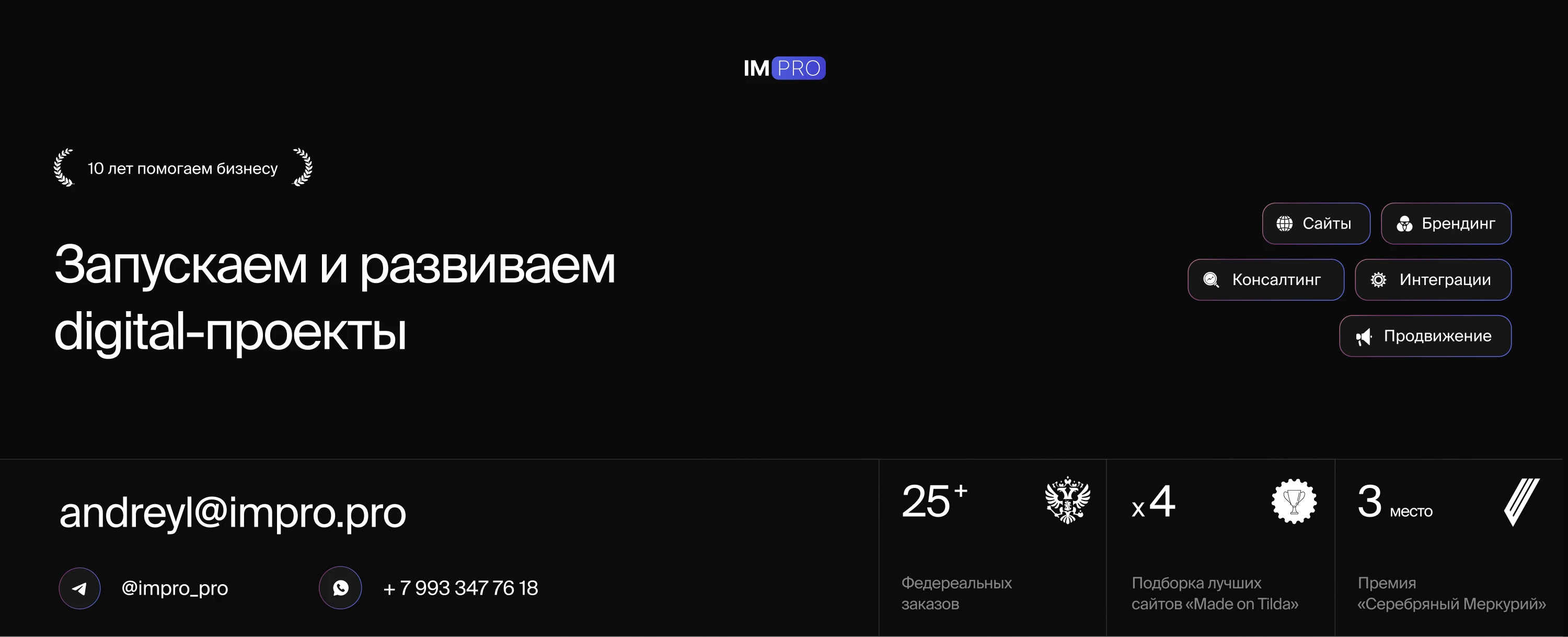 Сайт для спортивно-гостиничного комплекса «Возрождение» — Изображение №11 — Интерфейсы на Dprofile