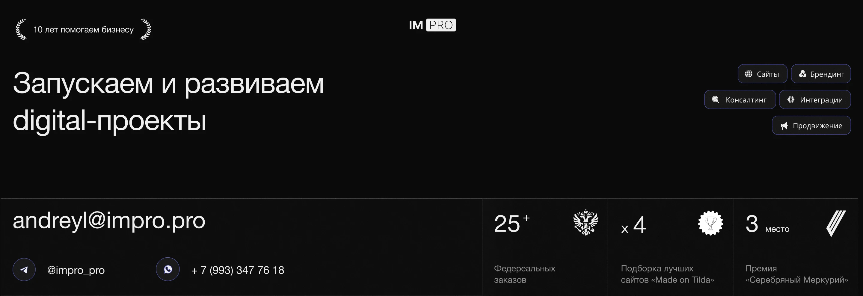 Anna Verdi — B2B Интернет-магазин женской одежды I E-commer… — Изображение №19 — Интерфейсы на Dprofile