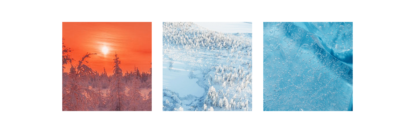 Проектный офис КУСТ / Брендинг — Изображение №2 — Брендинг на Dprofile