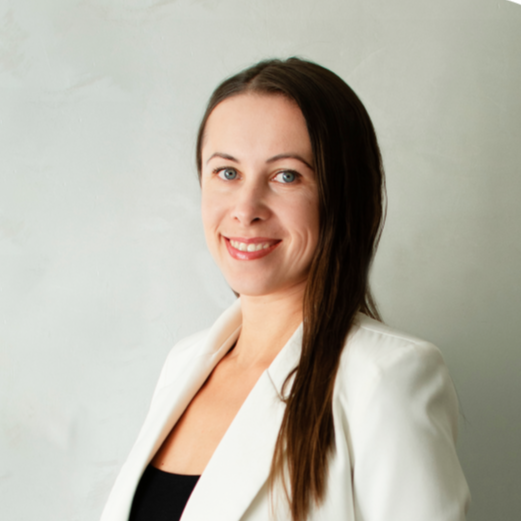 Аватар пользователя Marina Pruss