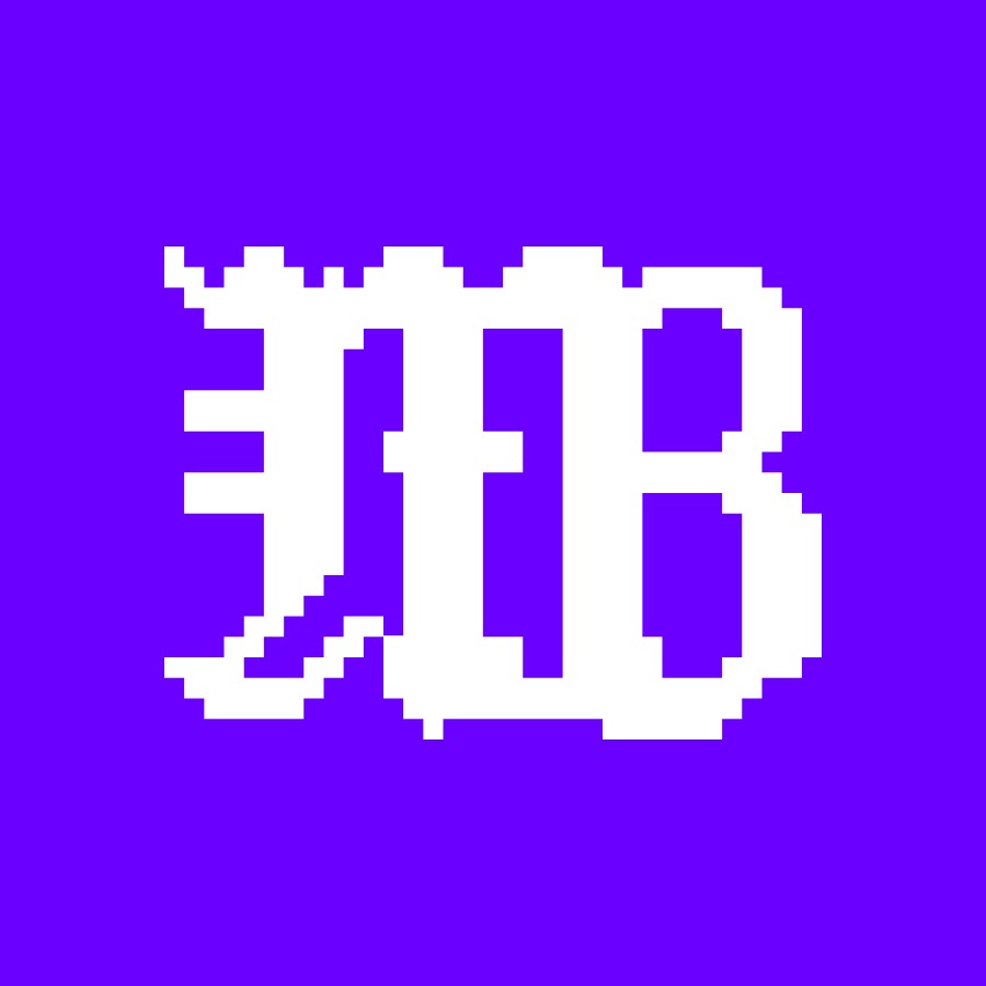 Аватар пользователя Максим Боровиков