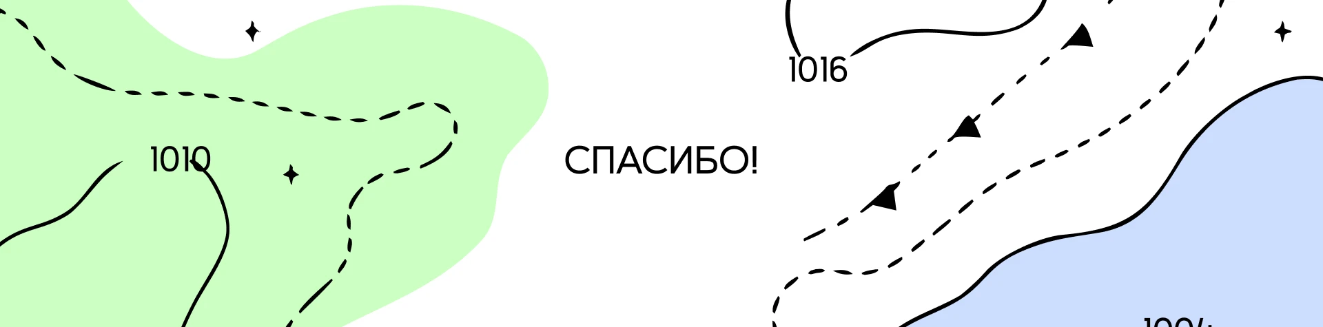Внутренний прогноз | дизайн этикетки | иллюстрации — Изображение №22 — Брендинг, Иллюстрация на Dprofile