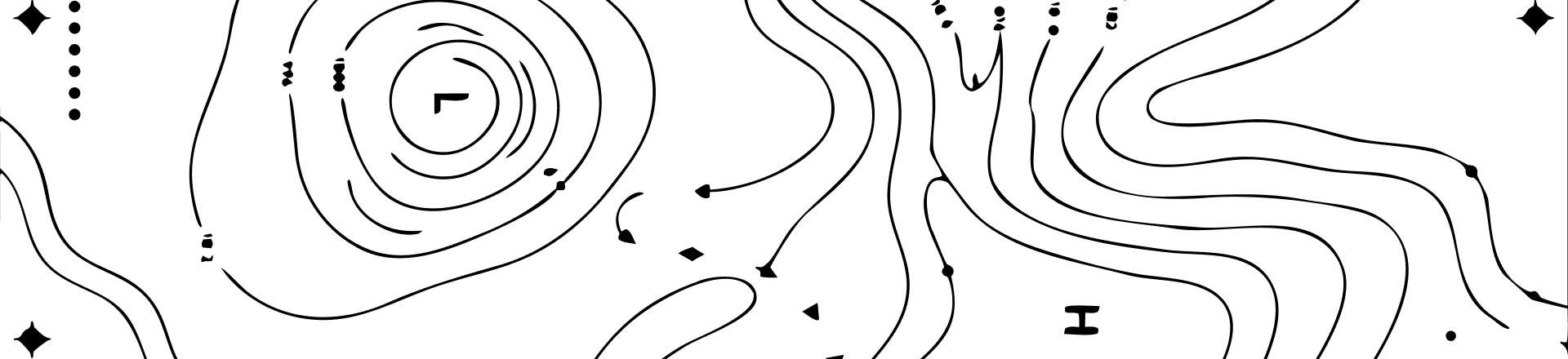 Внутренний прогноз | дизайн этикетки | иллюстрации — Изображение №8 — Брендинг, Иллюстрация на Dprofile
