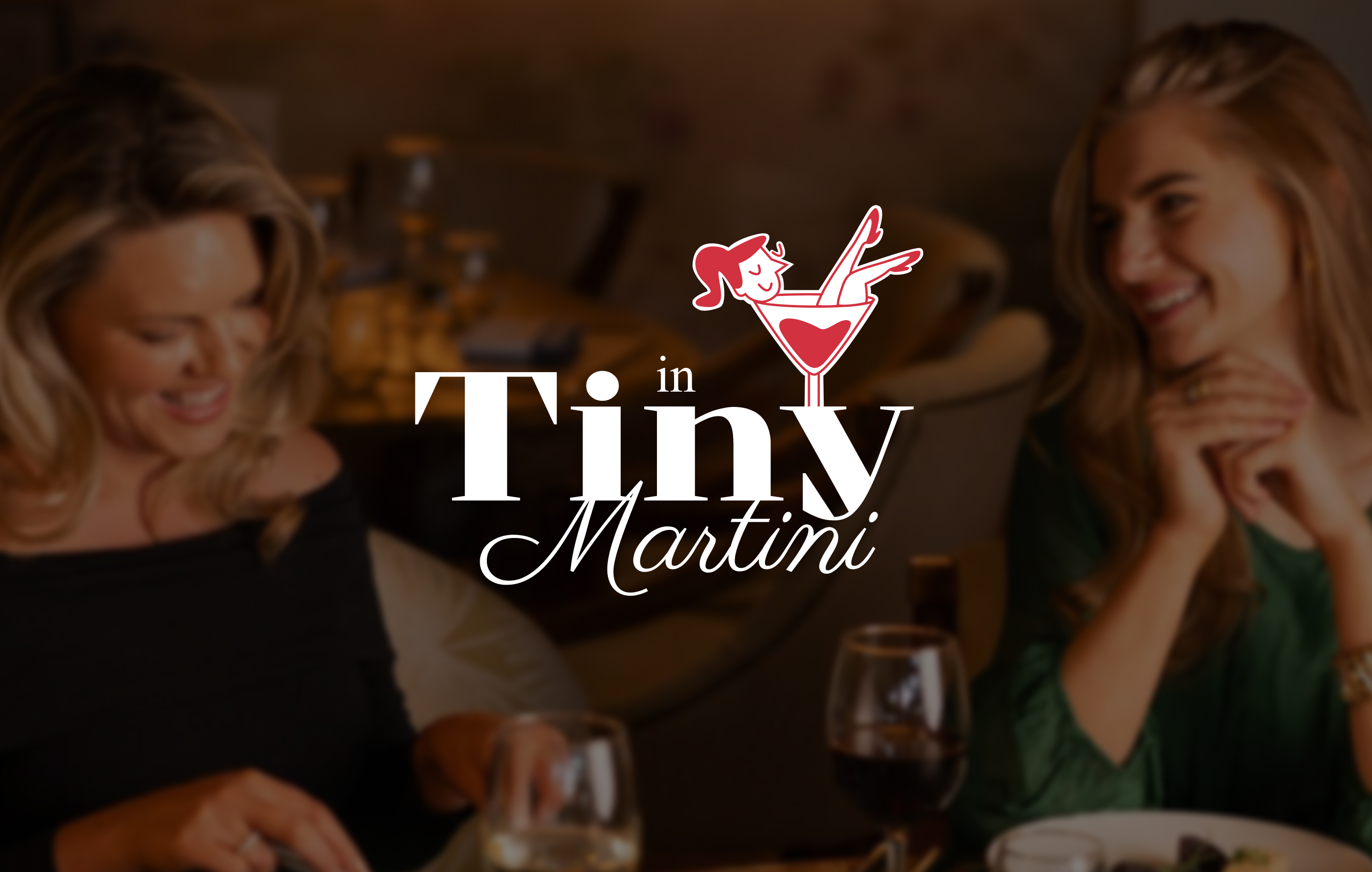 Фирменный стиль бара — Изображение №12 — Брендинг на Dprofile