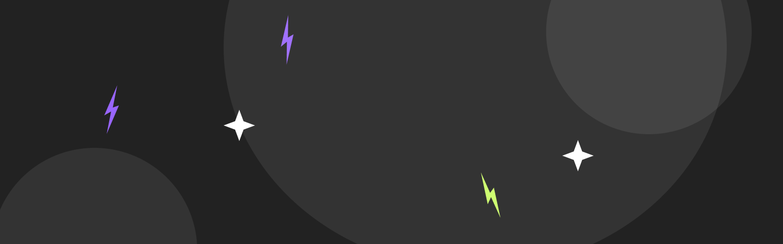 Office 3d visualization — Изображение №7 — 3D на Dprofile