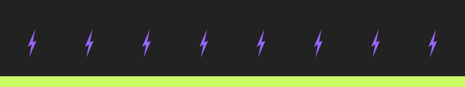 Office 3d visualization — Изображение №17 — 3D на Dprofile