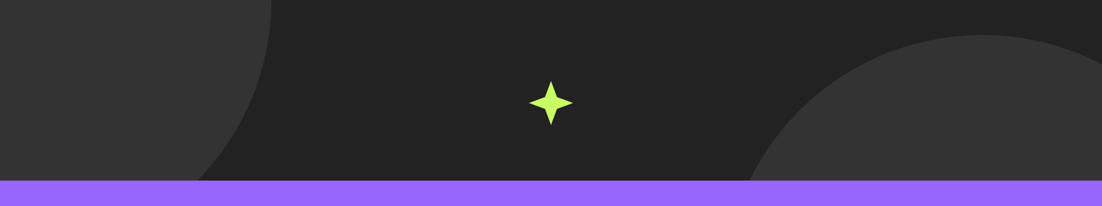 Office 3d visualization — Изображение №9 — 3D на Dprofile