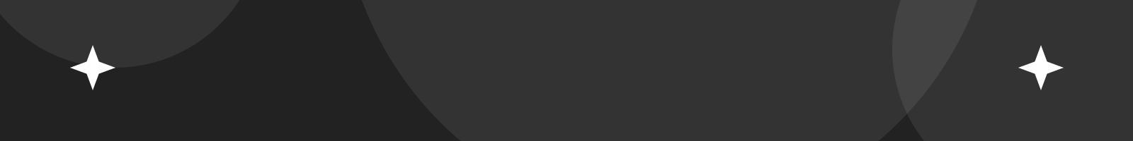 Office 3d visualization — Изображение №13 — 3D на Dprofile