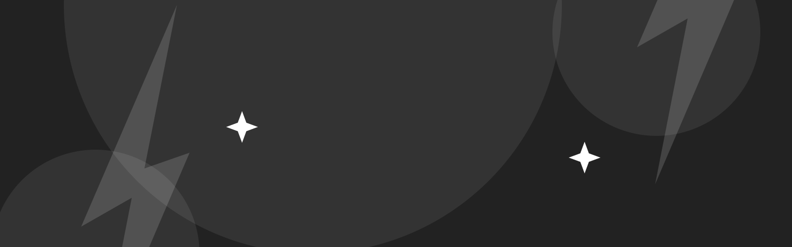 Office 3d visualization — Изображение №3 — 3D на Dprofile