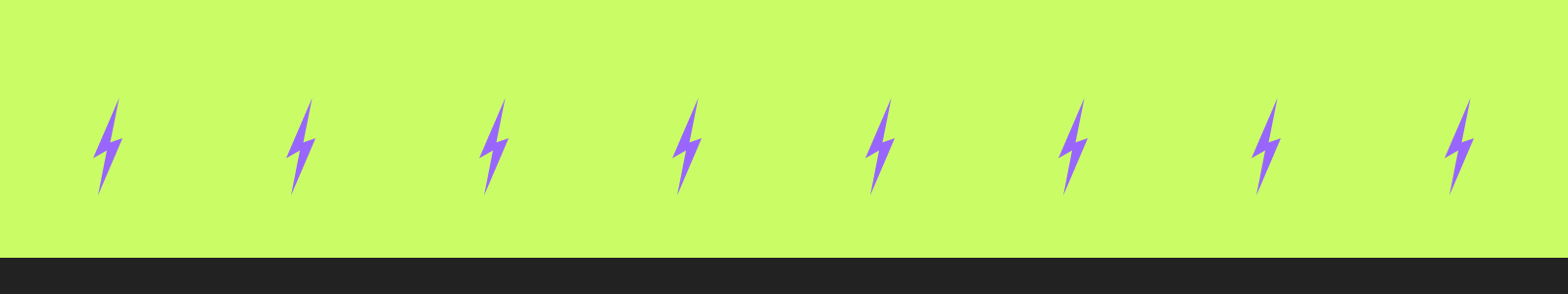 Office 3d visualization — Изображение №11 — 3D на Dprofile