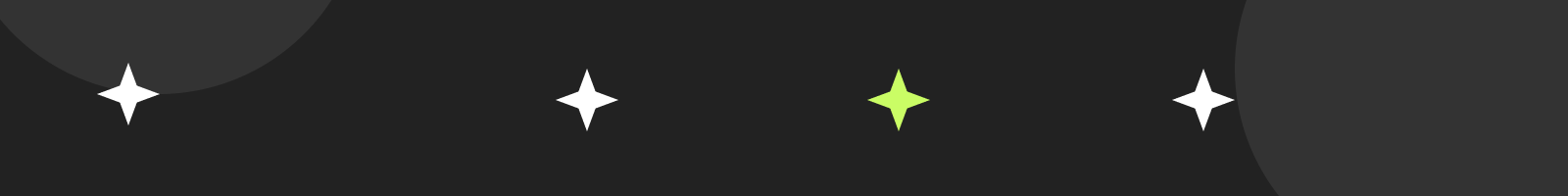 Office 3d visualization — Изображение №5 — 3D на Dprofile