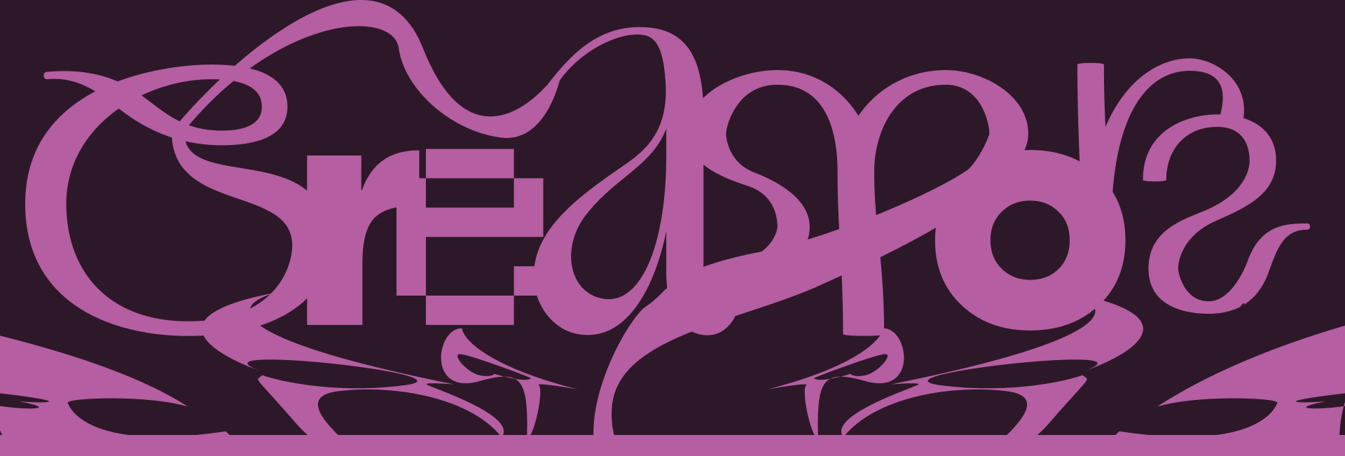 POSTER COLLECTION | Female Archetypes — Изображение №3 — Графика на Dprofile