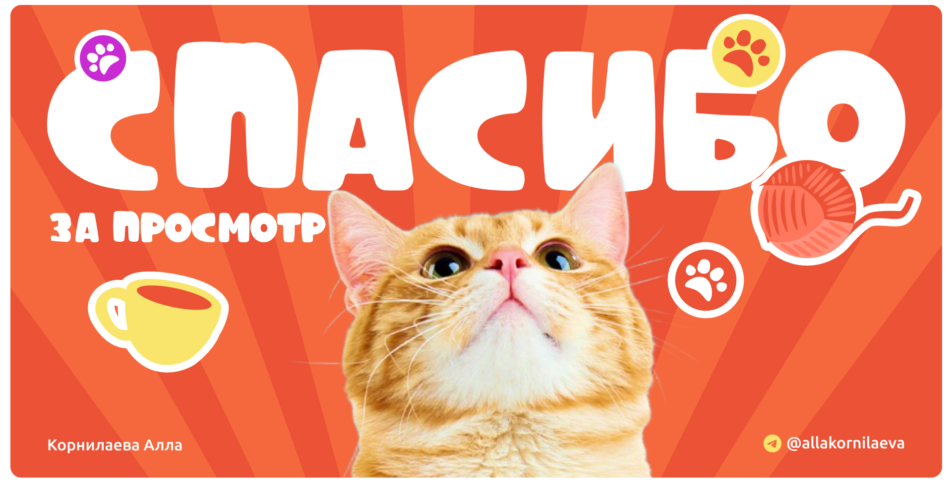 BRAND IDENTITY | Антикафе "Мяу-квартал" — Изображение №21 — Брендинг, Графика на Dprofile