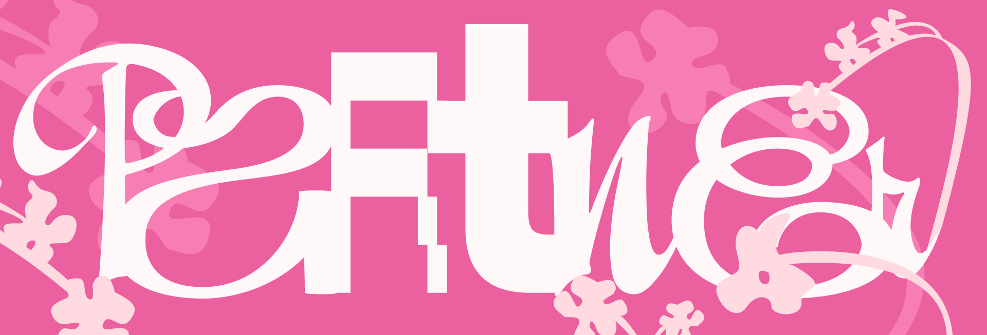 POSTER COLLECTION | Female Archetypes — Изображение №5 — Графика на Dprofile