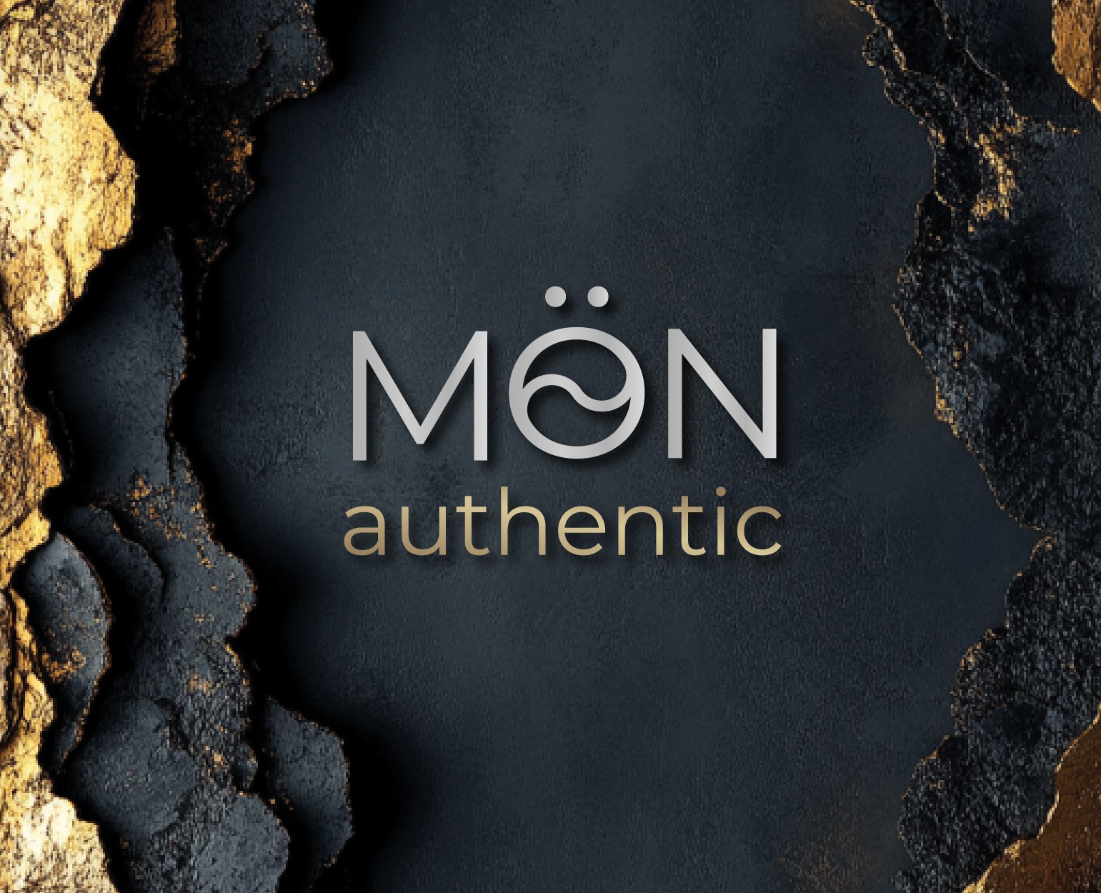 Разработка логотипа MёН — Брендинг на Dprofile