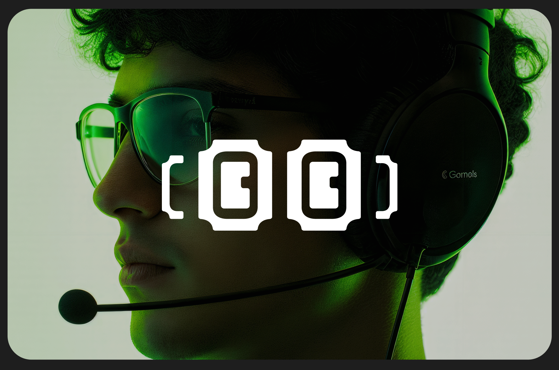 Primates Studio| Айдентика — Изображение №6 — Брендинг на Dprofile