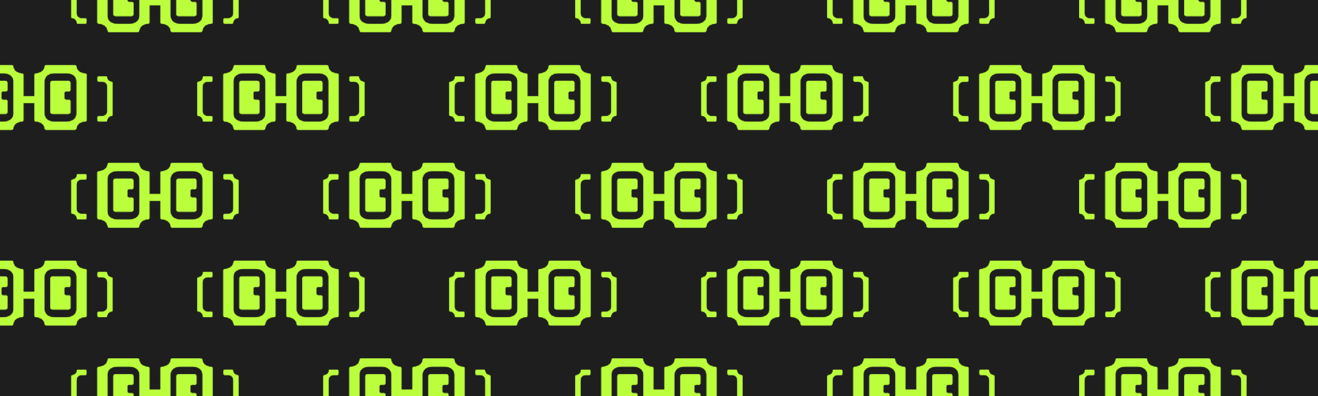 Primates Studio| Айдентика — Изображение №8 — Брендинг на Dprofile