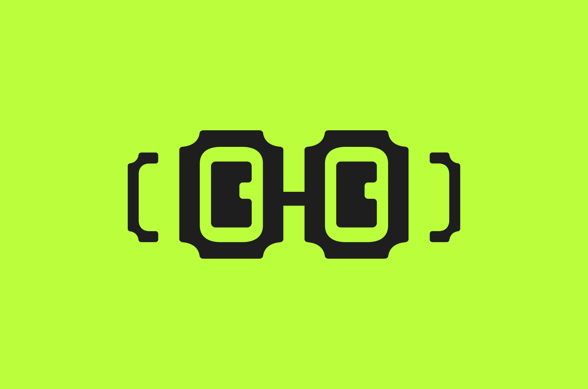 Primates Studio| Айдентика — Изображение №1 — Брендинг на Dprofile