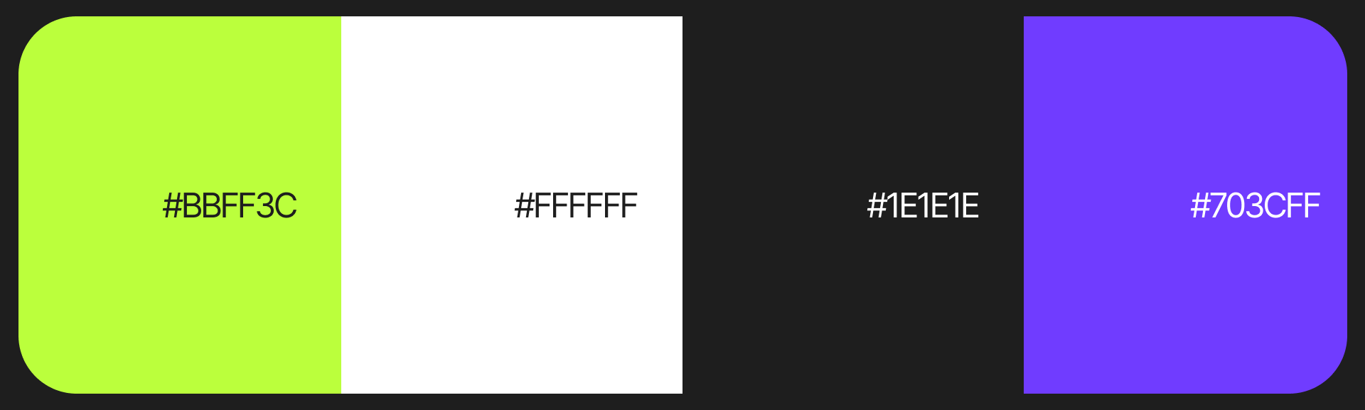 Primates Studio| Айдентика — Изображение №3 — Брендинг на Dprofile