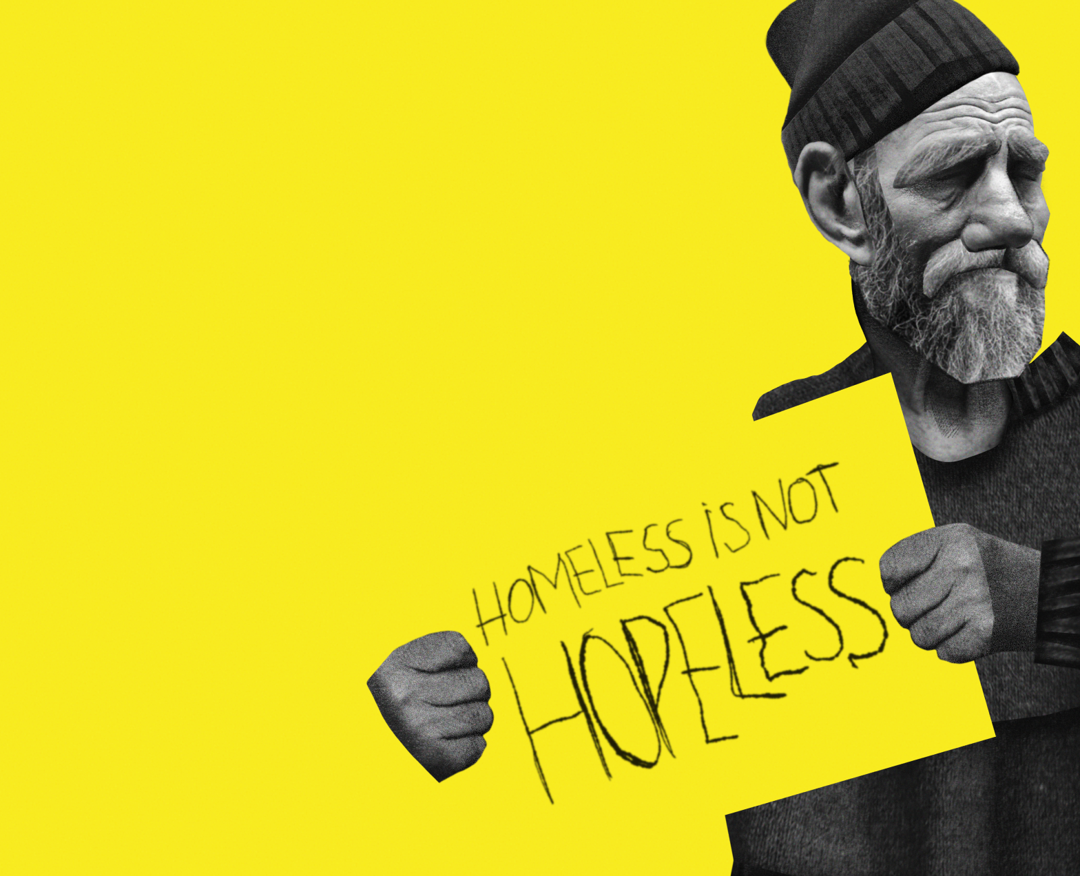 Ночлежка х Barking store | Иллюстрация на Dprofile