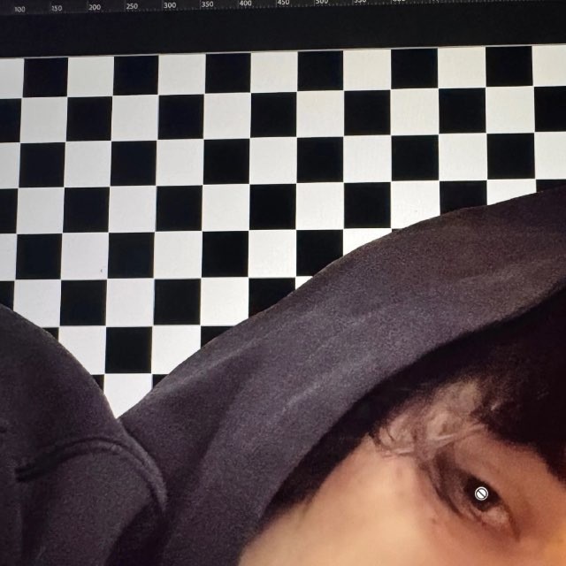 Аватар пользователя Владислав Шикирюк