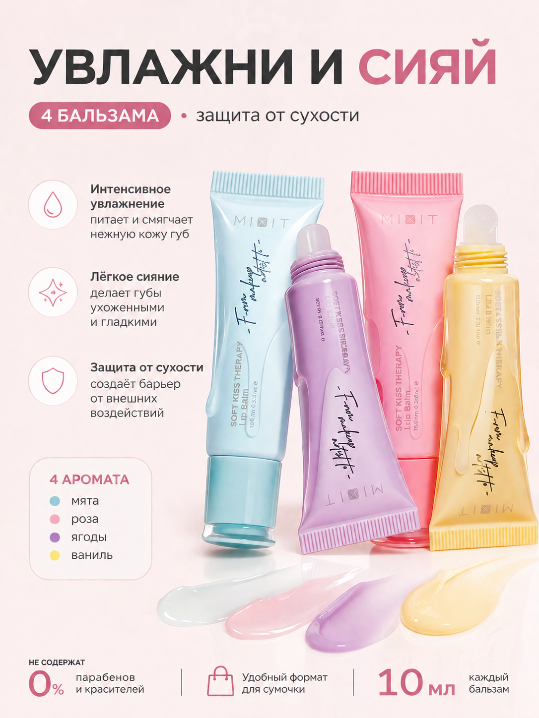 Инфографика — Изображение №3 — Интерфейсы на Dprofile