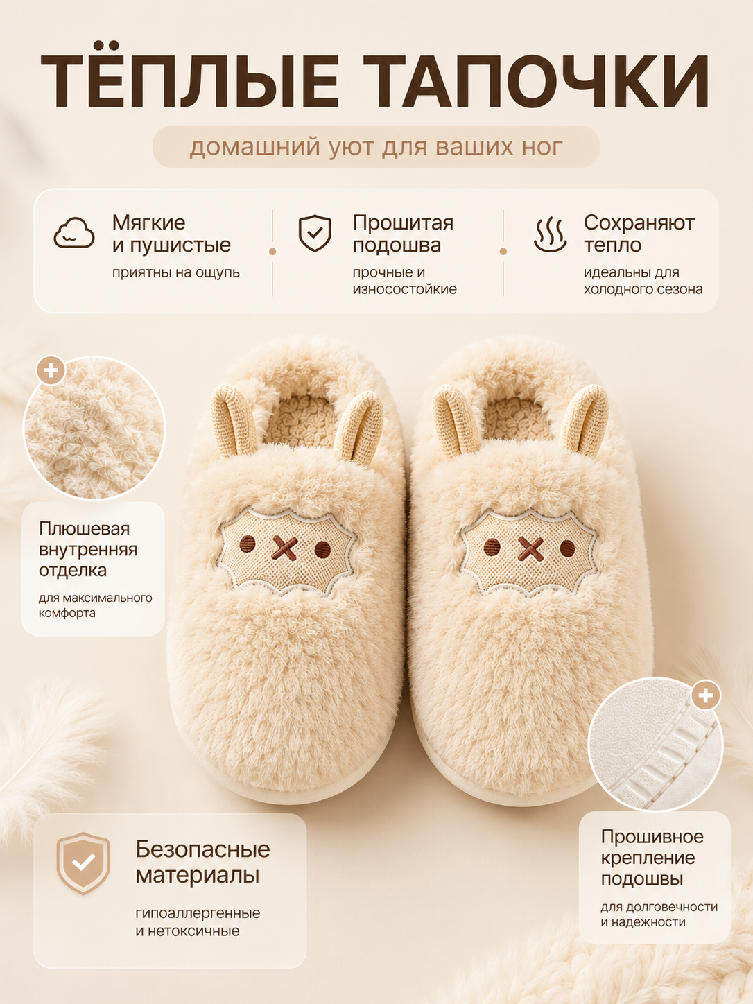 Инфографика — Изображение №4 — Интерфейсы на Dprofile