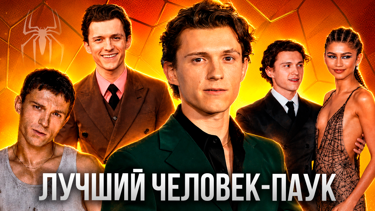 Youtube Thumbnails — Изображение №7 — Маркетинг на Dprofile