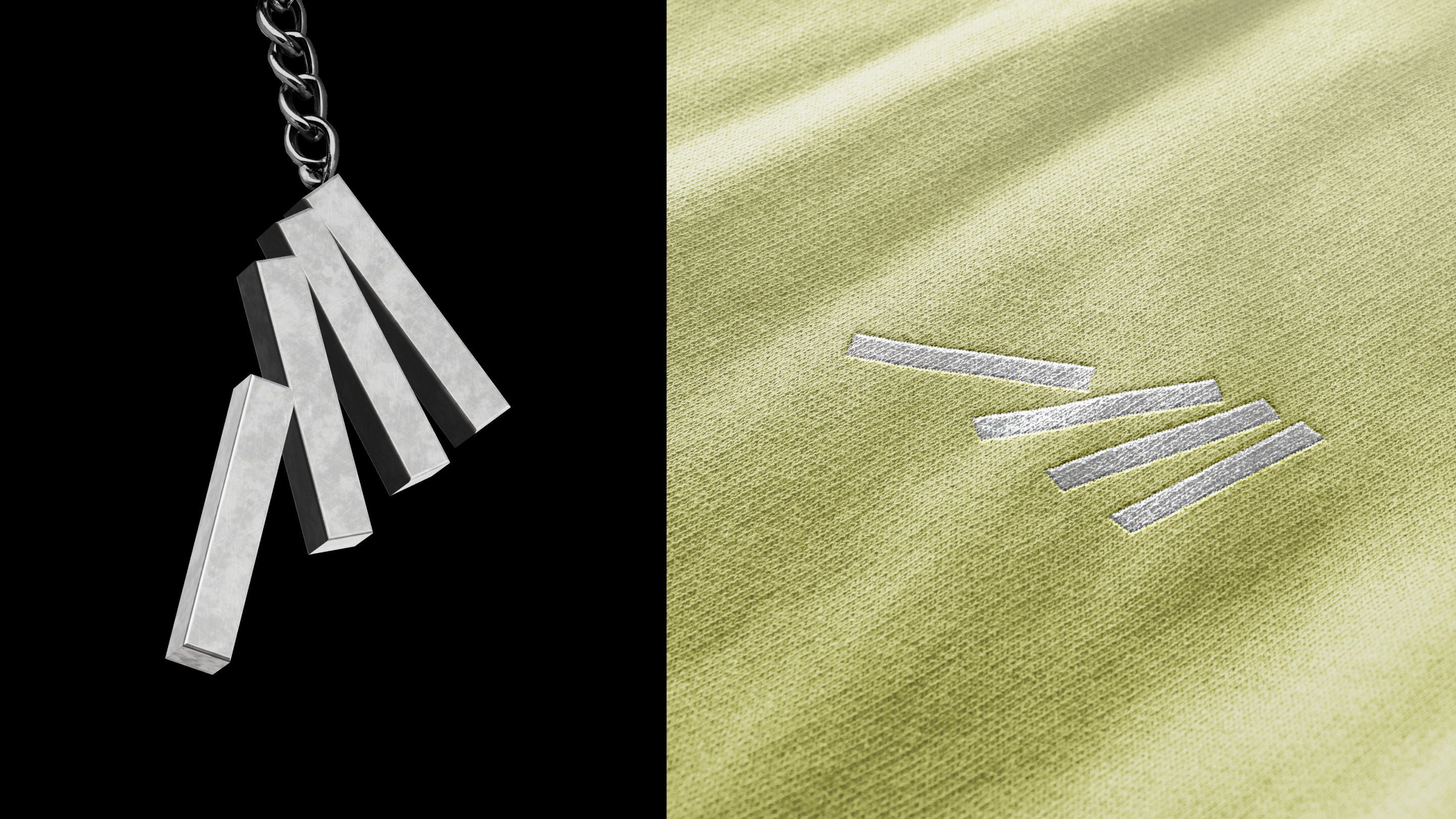 Рестайлинг NON/FICTION — Изображение №7 — Брендинг на Dprofile