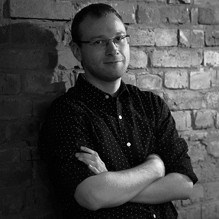 Аватар пользователя Алексей Семёнов