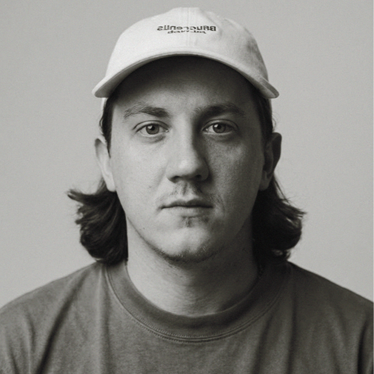 Аватар пользователя Алексей Павлюк