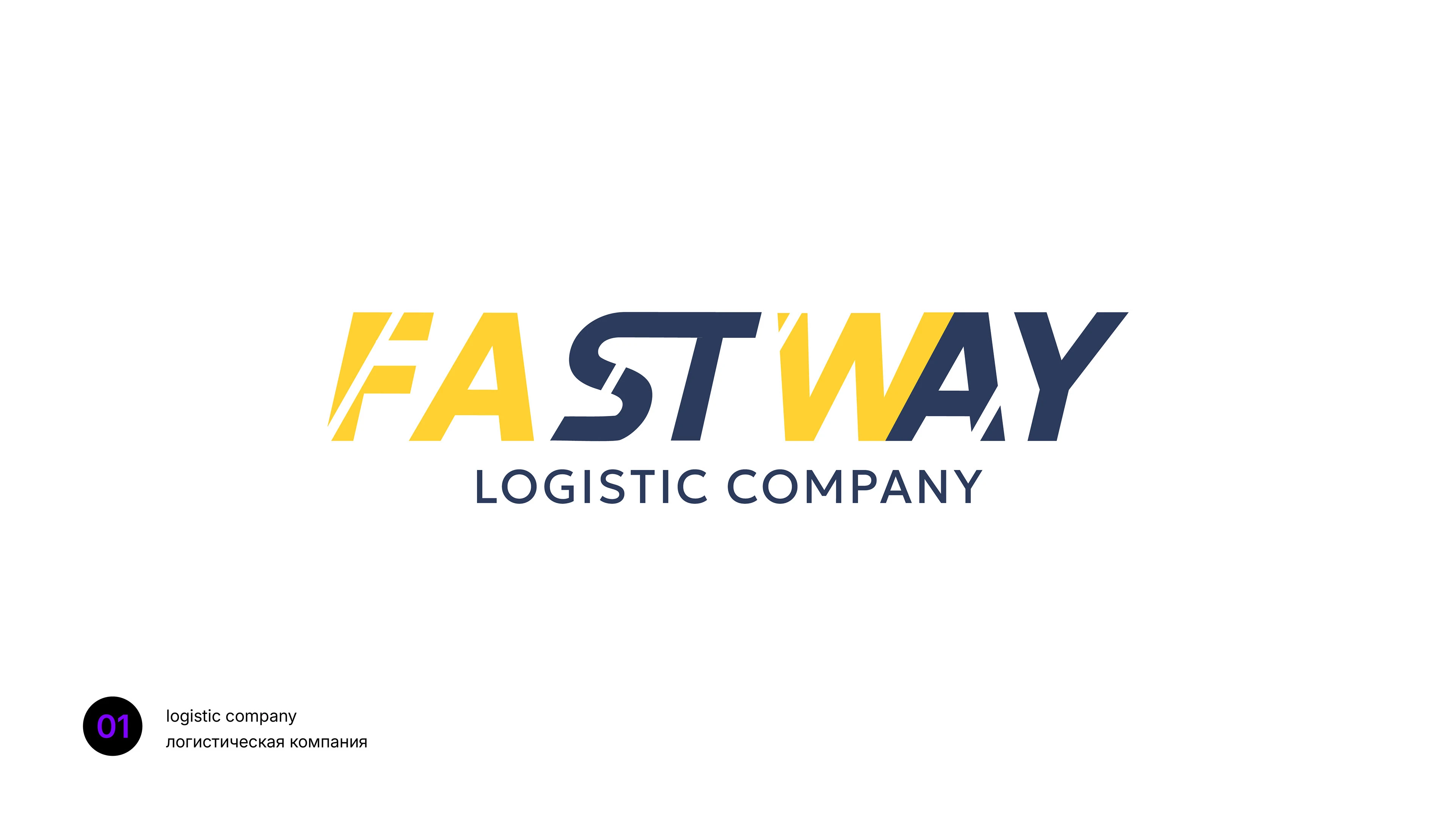 Коллекция логотипов / логофолио — Изображение №2 — Брендинг на Dprofile