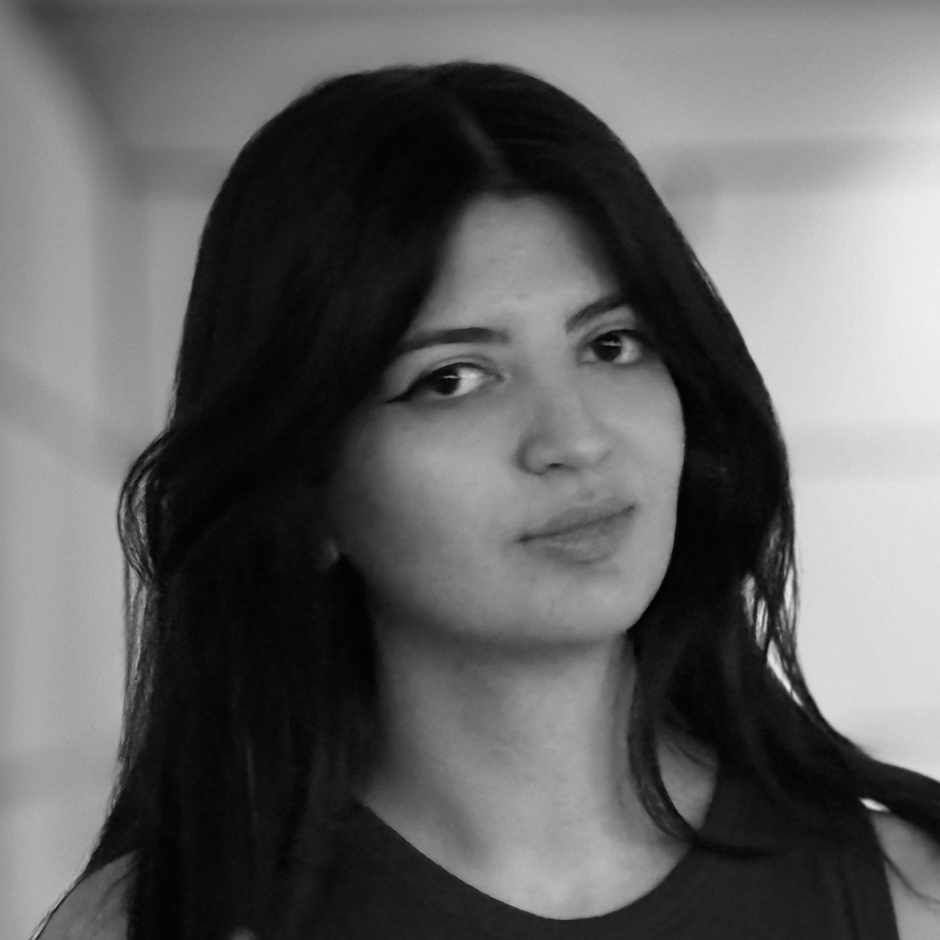 Аватар пользователя Изабель Осипова