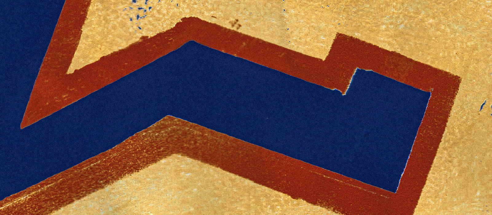 Серия плакатов «Армянский дудук, орган и саксофон» — Изображение №1 — Графика на Dprofile