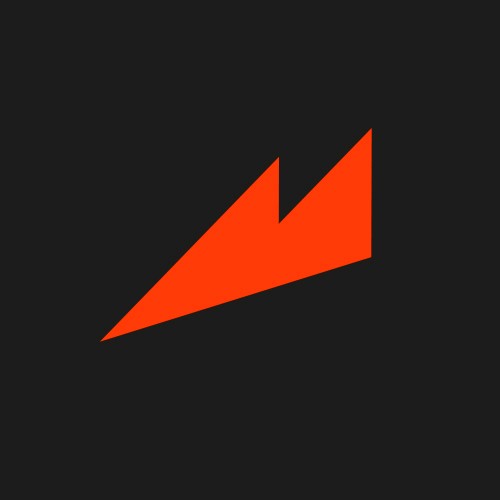 Аватар пользователя Андрей Яровиков