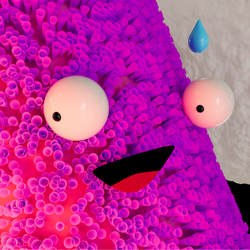 Аватар пользователя Анна Яшина