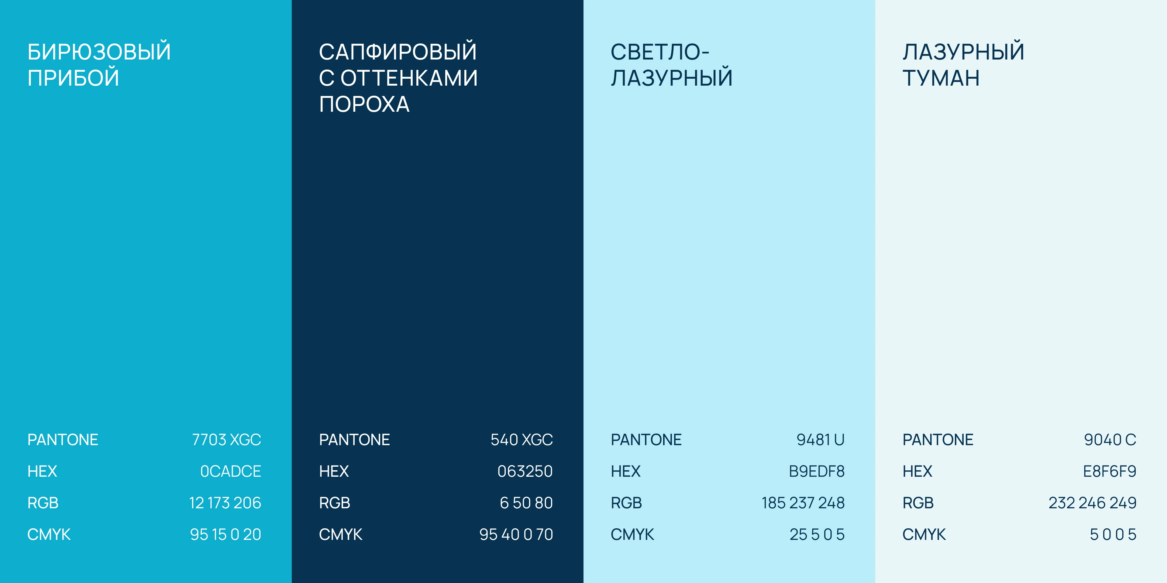 VPLACIFIC | Логотип и фирменный стиль — Изображение №6 — Интерфейсы, Брендинг на Dprofile