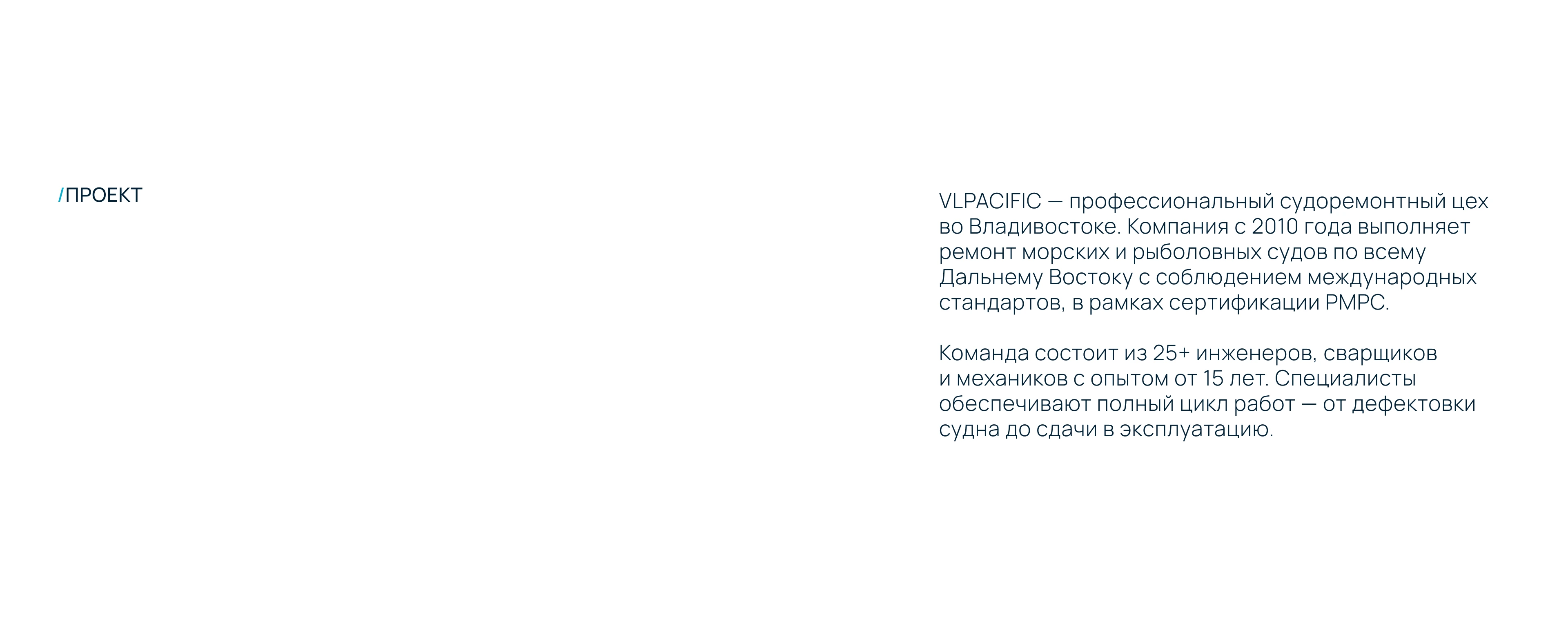 VPLACIFIC | Логотип и фирменный стиль — Изображение №1 — Интерфейсы, Брендинг на Dprofile