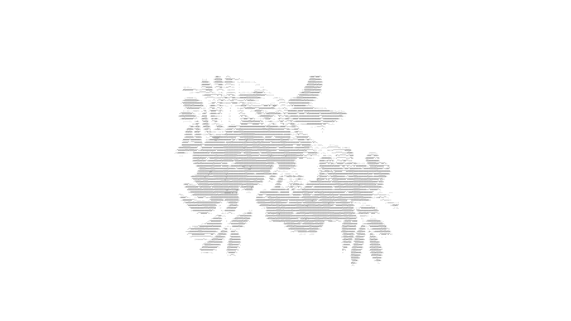 ПОЛКА ТОЛКА книжный центр — Изображение №12 — Брендинг на Dprofile