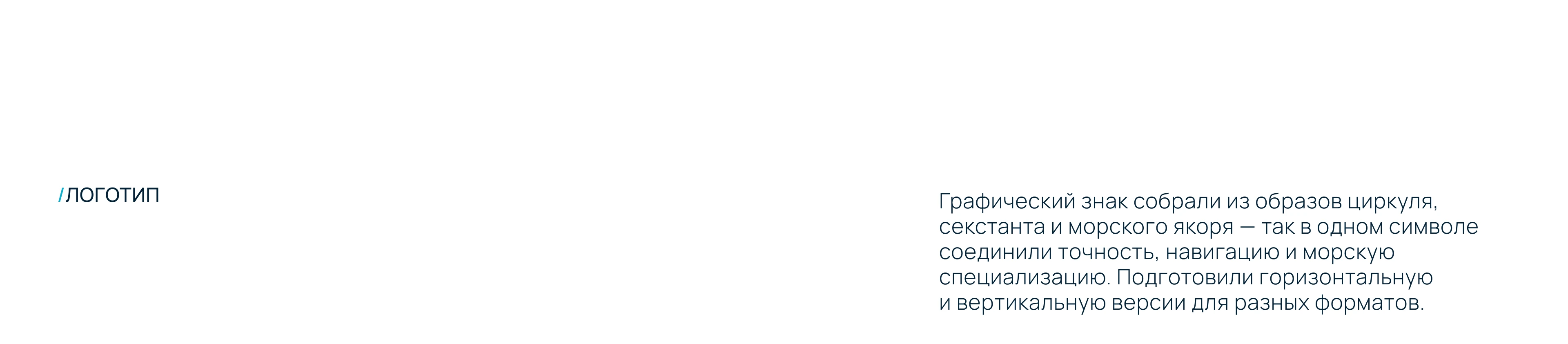 VPLACIFIC | Логотип и фирменный стиль — Изображение №3 — Интерфейсы, Брендинг на Dprofile