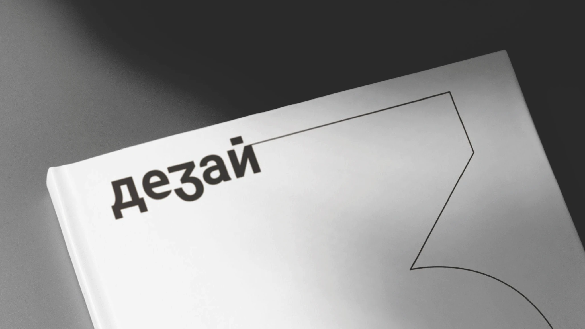 Логотипы и нейминг 2023-2024 — Изображение №12 — Брендинг на Dprofile